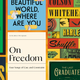 Image for article titled A new Sally Rooney, Joy Williams’ first novel in 20 years, and more books to read this September